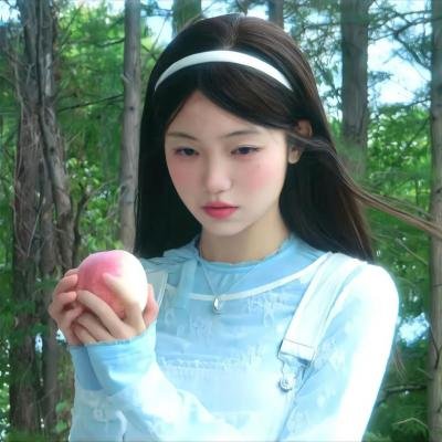 春色无边满杏林 剧照