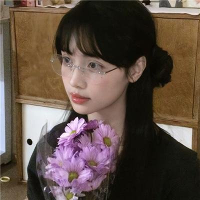 打开心世界 剧照