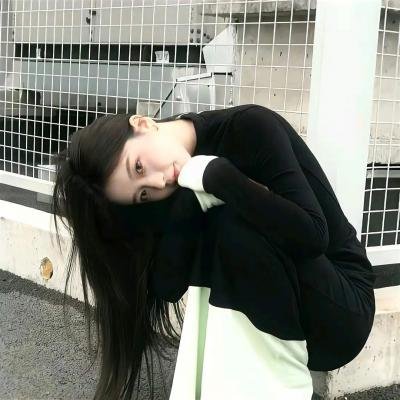 我的野蛮女友2017 剧照