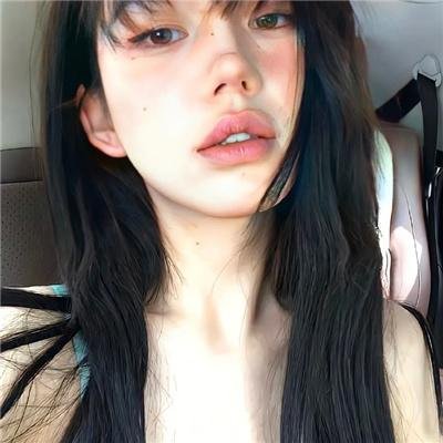 小世界 剧照