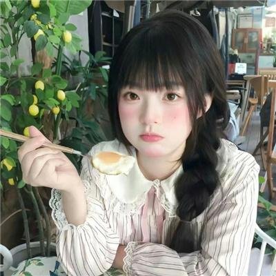 我是大美人第二季 剧照