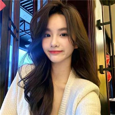 女巫 剧照