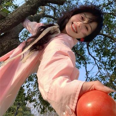 及格人生2024 剧照