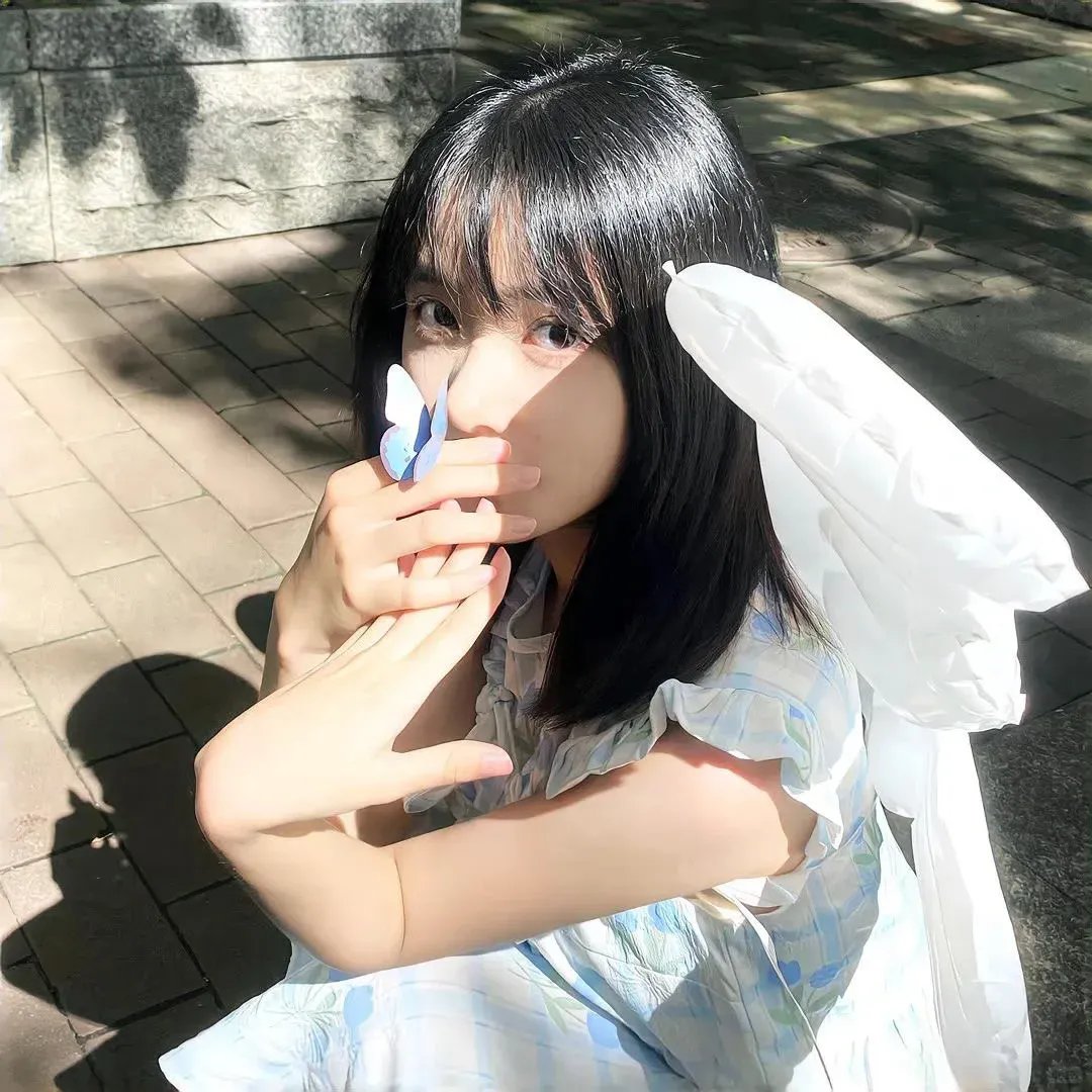 爱你的米拉 剧照