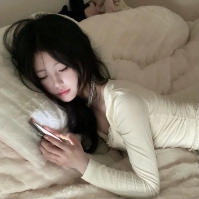 哈啰,我叫朵莉丝 剧照