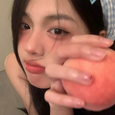 自由机器 剧照
