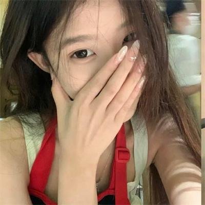哥本哈根爱情纪 剧照