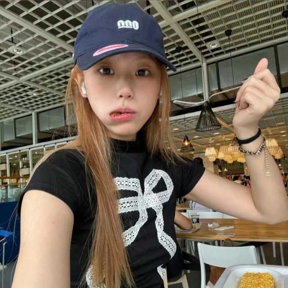 灵异档案 剧照
