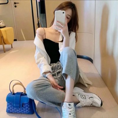 春意如狂 剧照