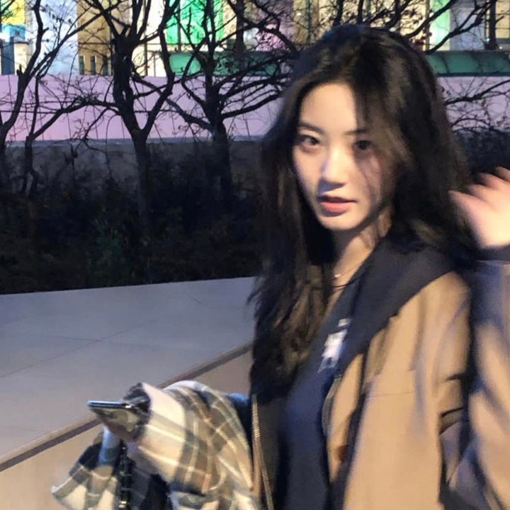 偷心女巫 剧照