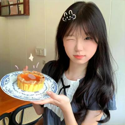 我爱猫头鹰 剧照