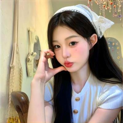 陷入纯情 剧照