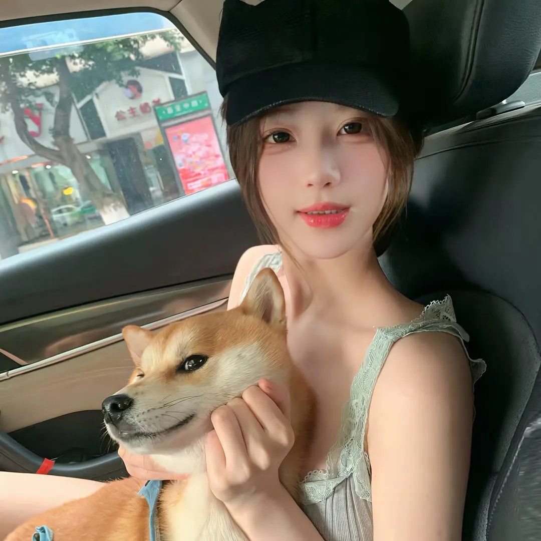 谜谕 剧照
