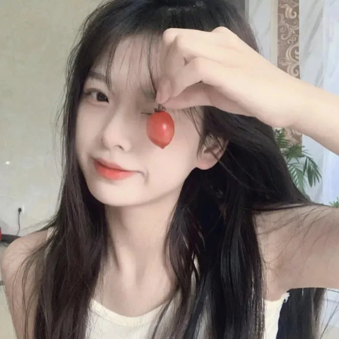 沃亚切克 剧照
