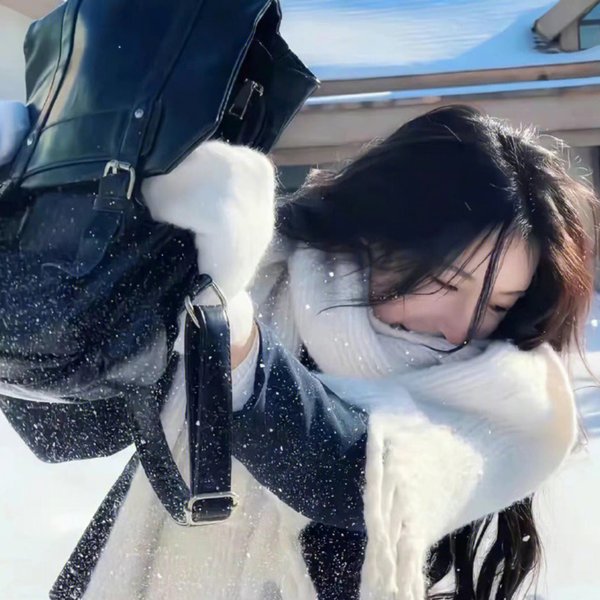 深闺梦里人 剧照