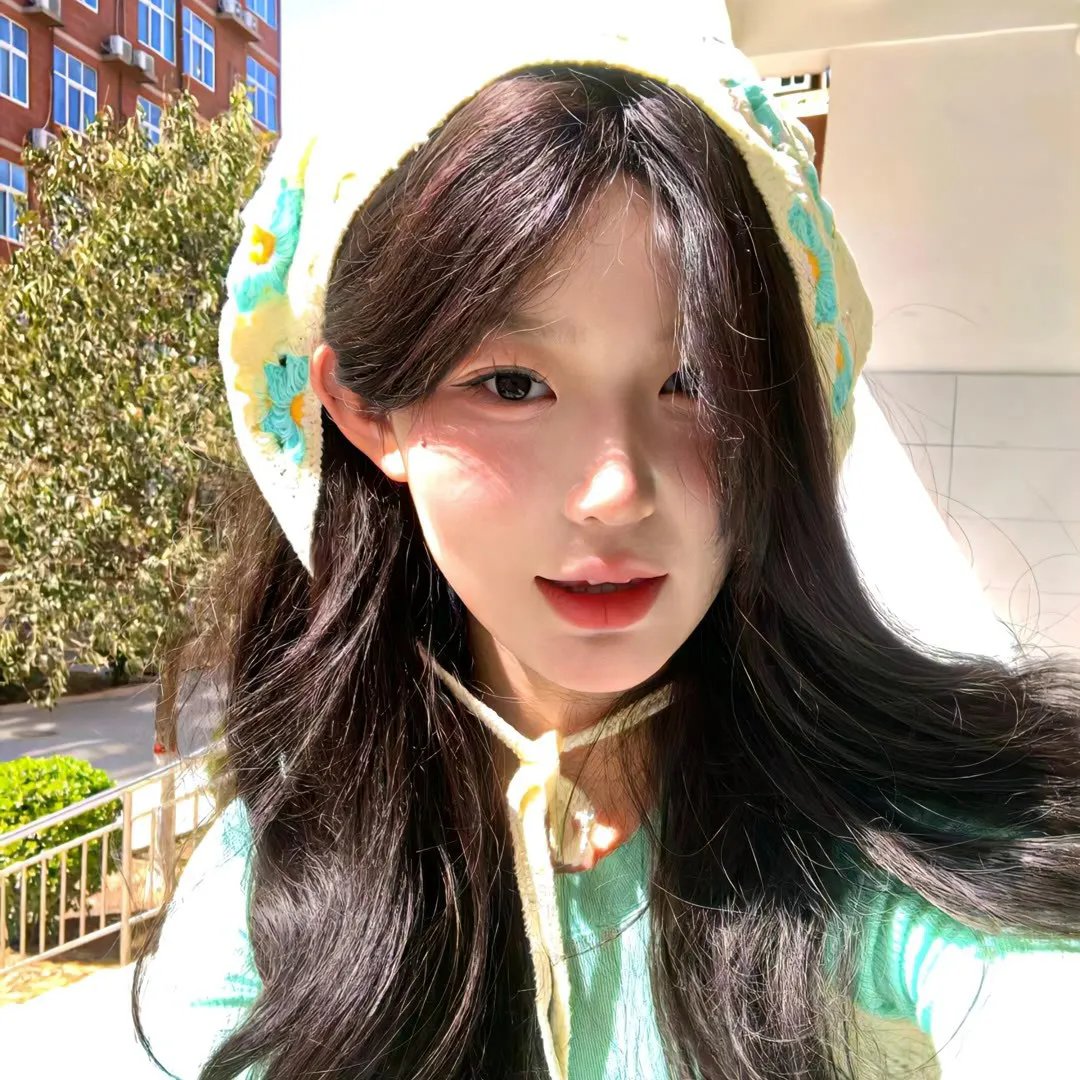 杀戮场 剧照