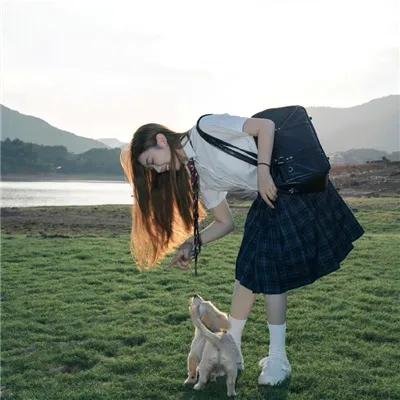 巡回检察组 剧照