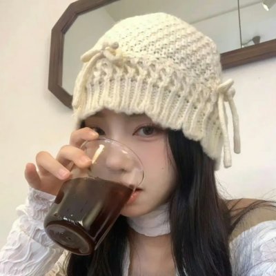 罗比哈奇 剧照