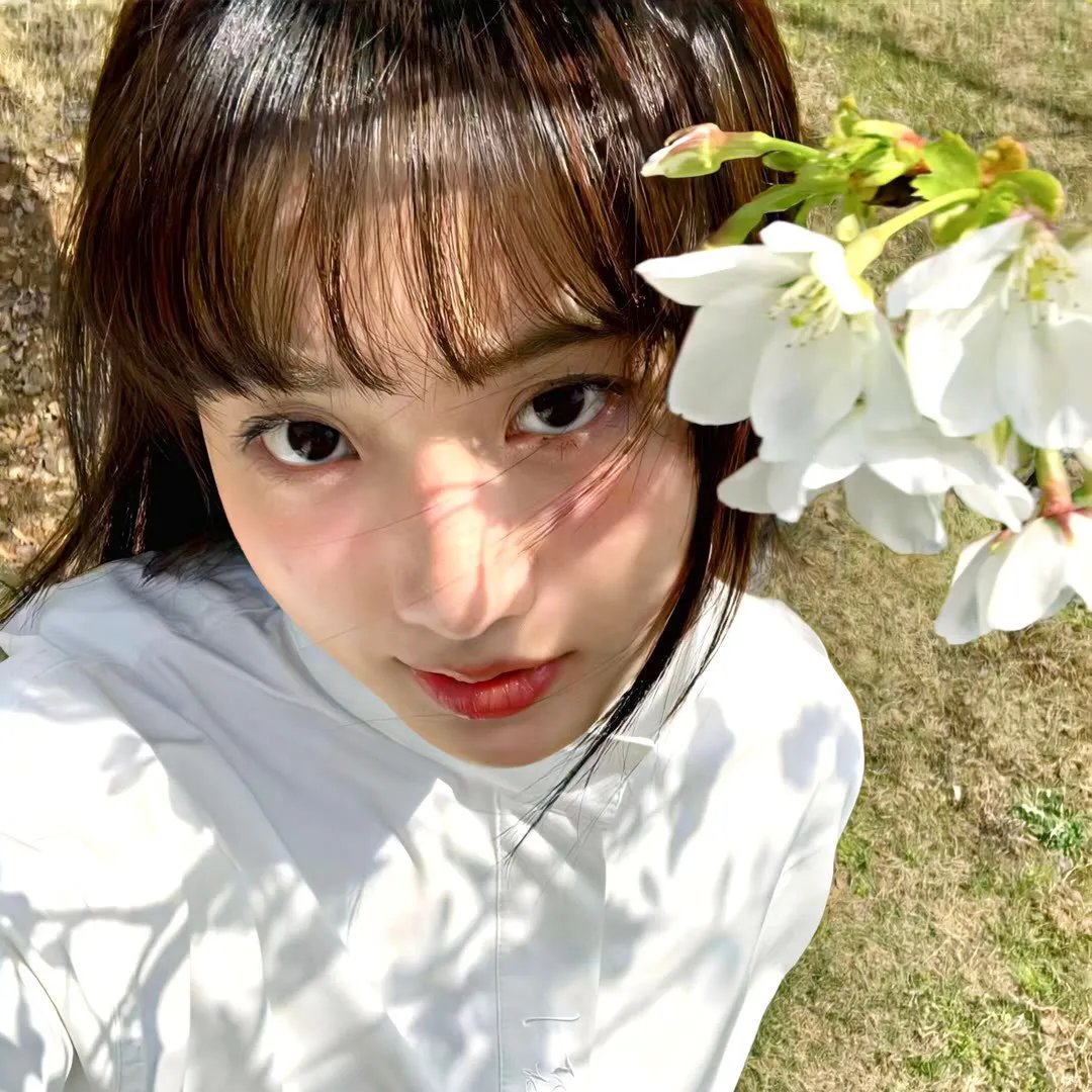神效苹果醋 剧照