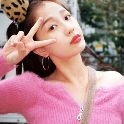 晚安,好运 剧照