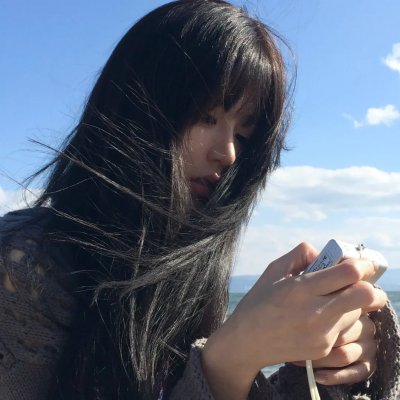 堕落天使的回忆录 剧照