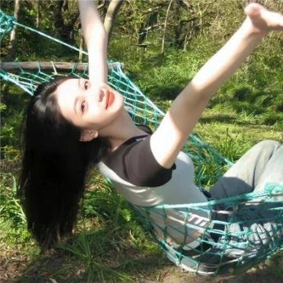 牛妈妈与乌卒卒 剧照