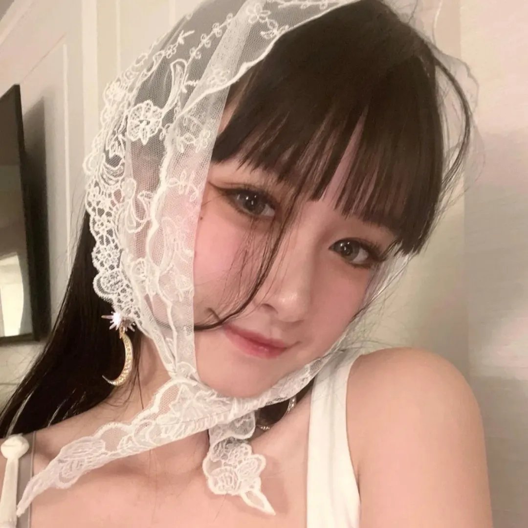迷失之城 剧照