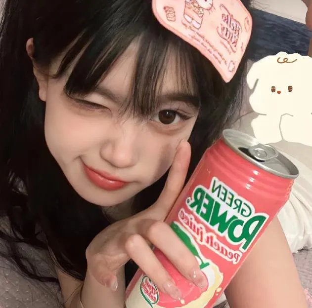 精灵鼠小弟 剧照